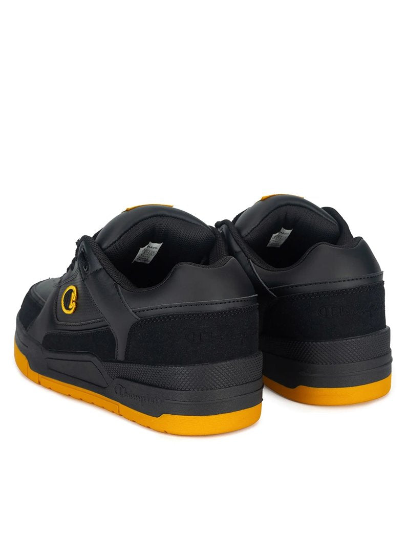 Sneakers Champion
