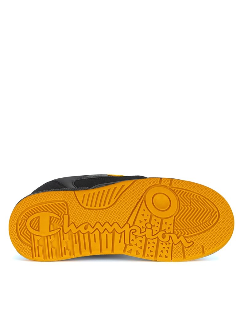 Sneakers Champion
