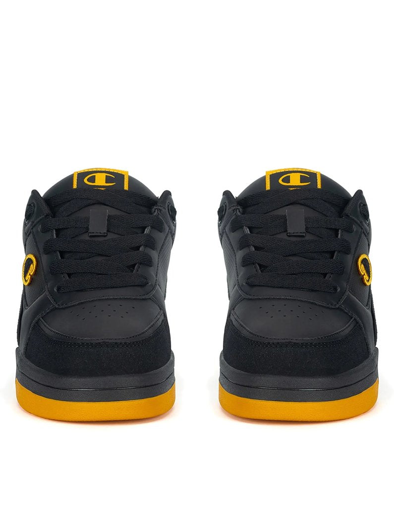 Sneakers Champion