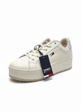 Adidas dama Piele Tommy Jeans