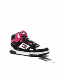 Adidas dama Tommy Jeans