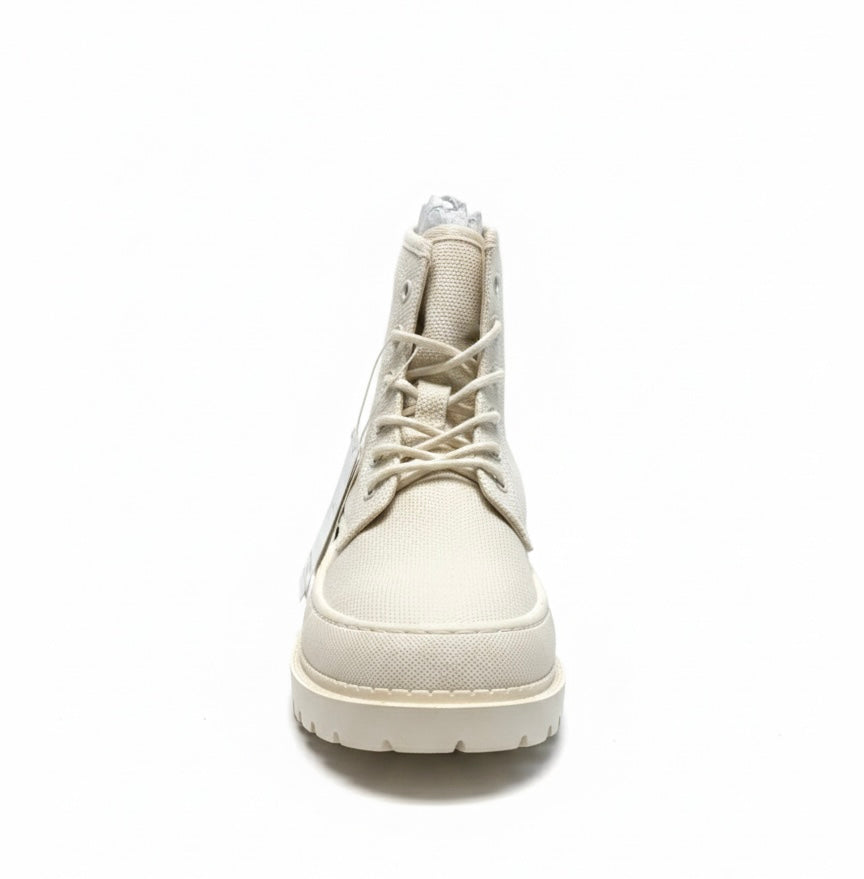 Ghete dama Tommy Hilfiger
