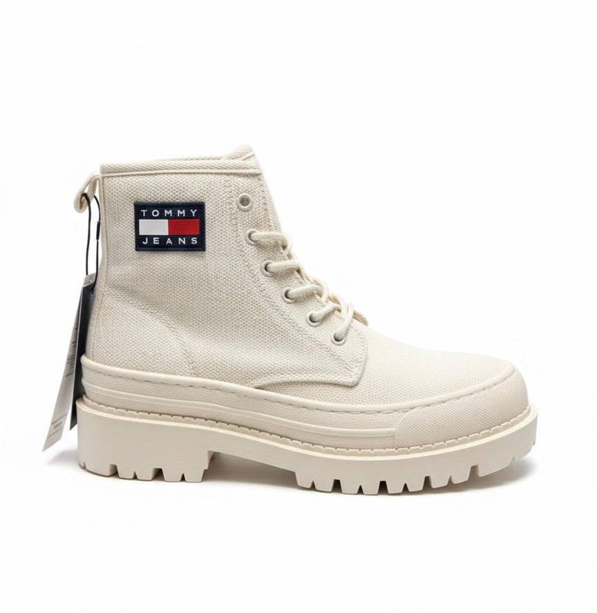 Ghete dama Tommy Hilfiger