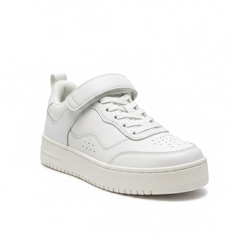 Adidasi dama Tommy Hilfiger