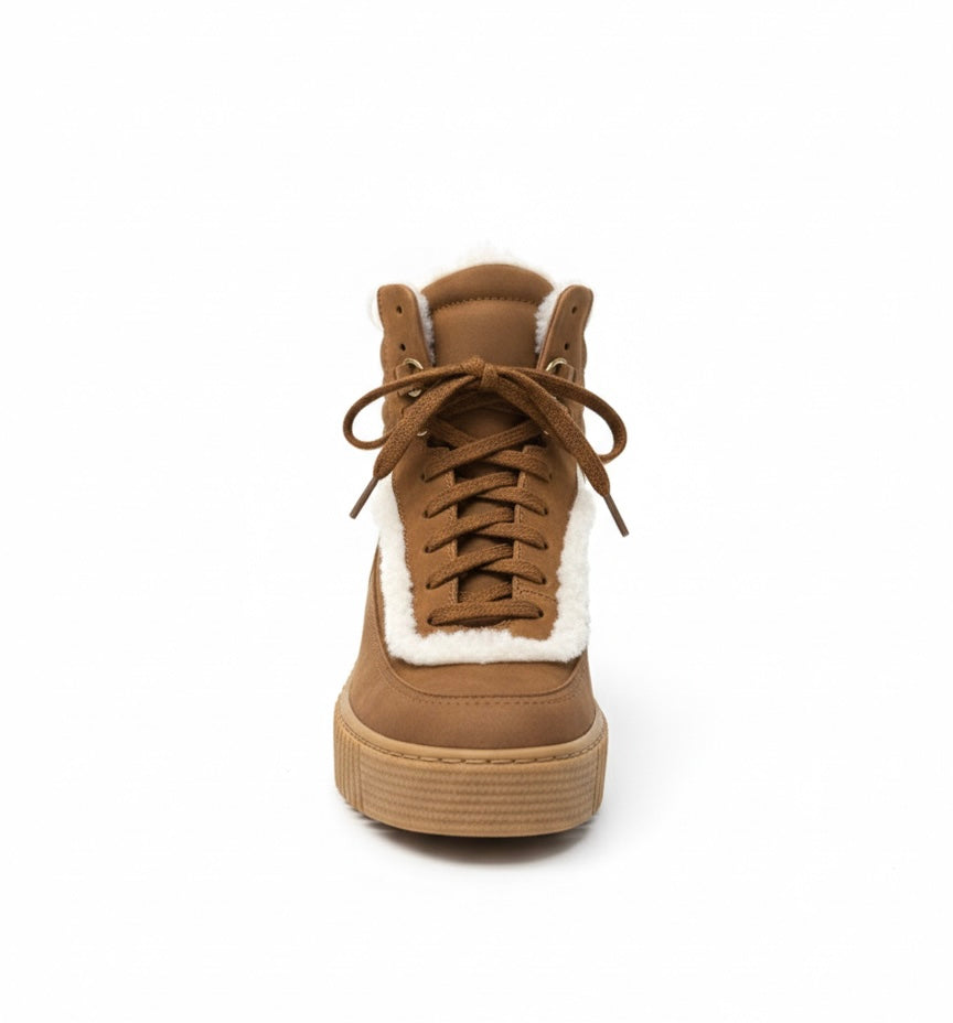 Ghete dama Tommy Hilfiger