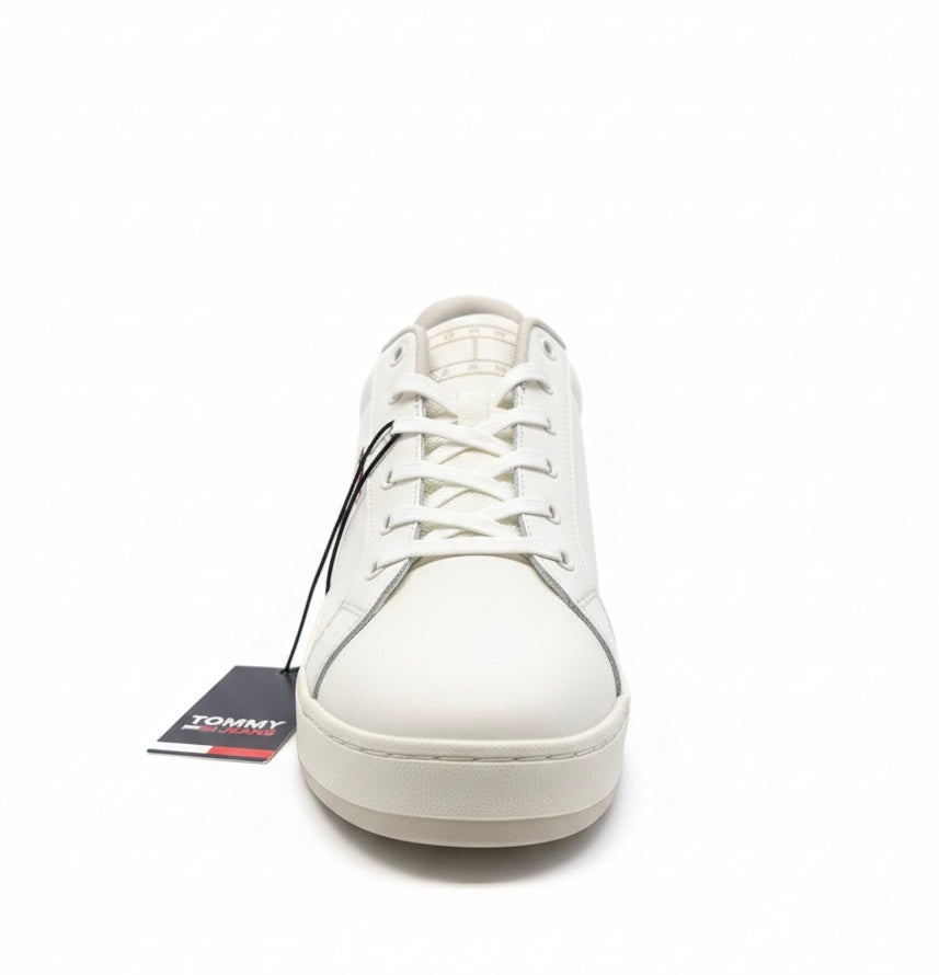 Adidas dama Piele Tommy Jeans