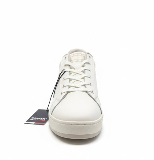 Adidas dama Piele Tommy Jeans