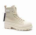 Ghete dama Tommy Jeans