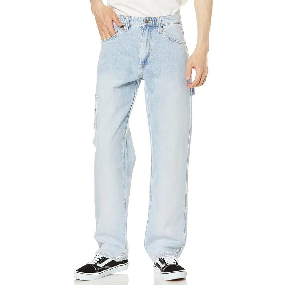 Blugi Guess Bărbați