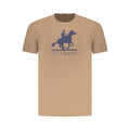 Tricou U.S Grand Polo