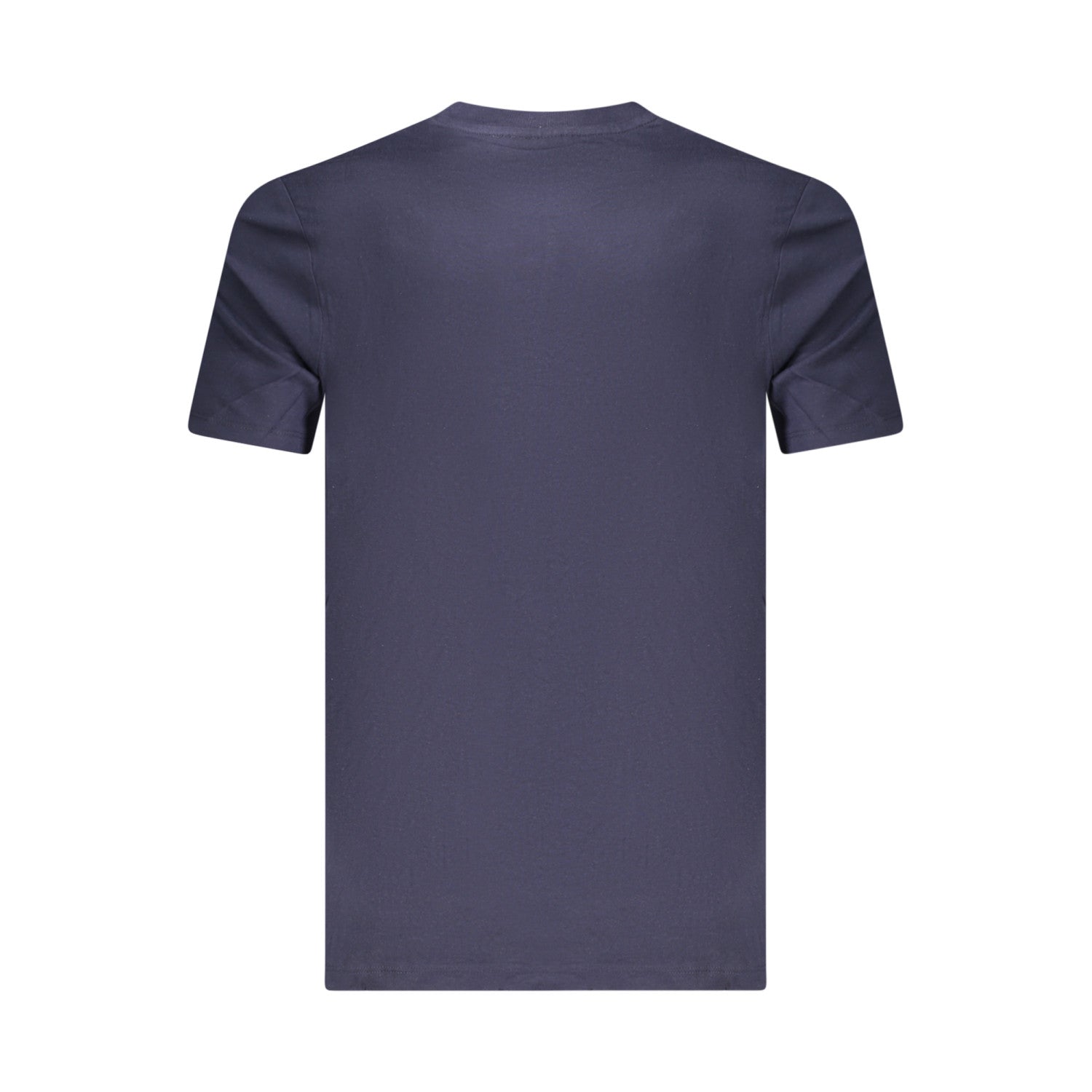 Tricou U.S Grand Polo