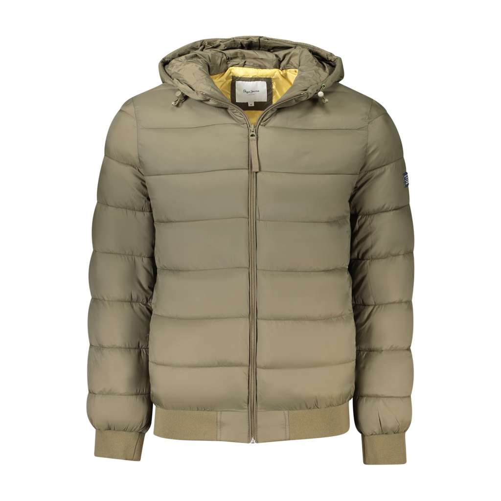 Geaca Pepe Jeans