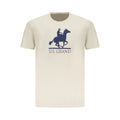 Tricou U.S Grand Polo