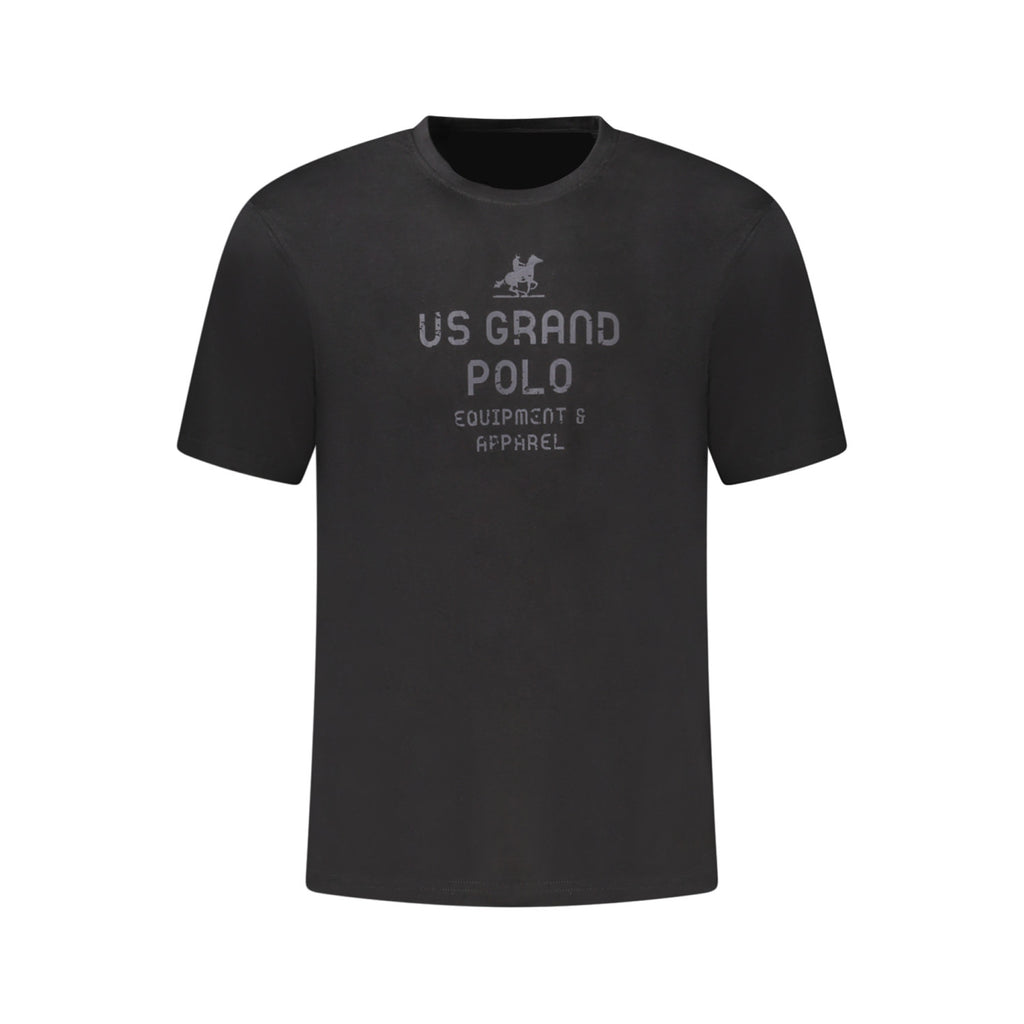 Tricou U.S Grand Polo