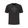 Tricou U.S Grand Polo