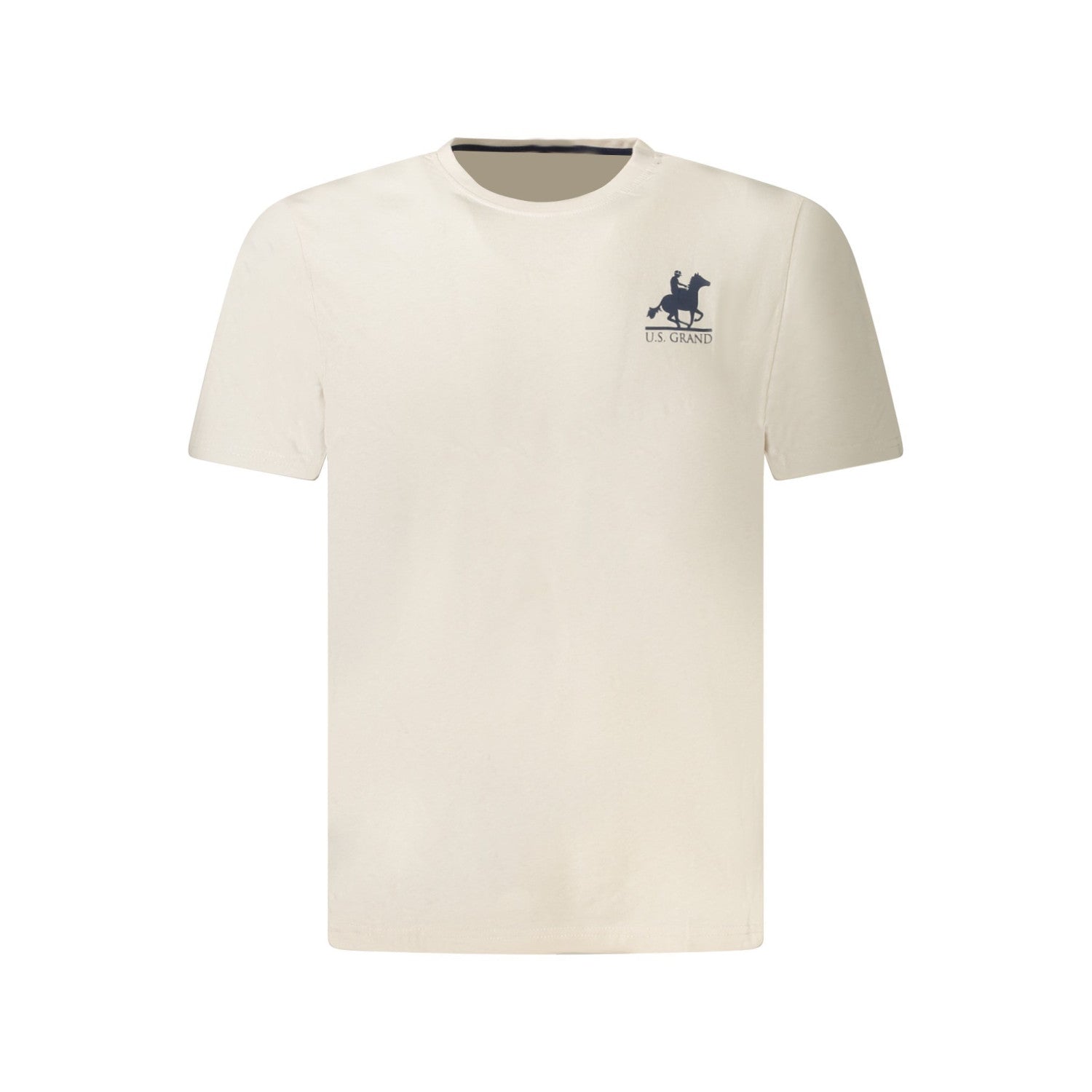 Tricou U.S Grand Polo