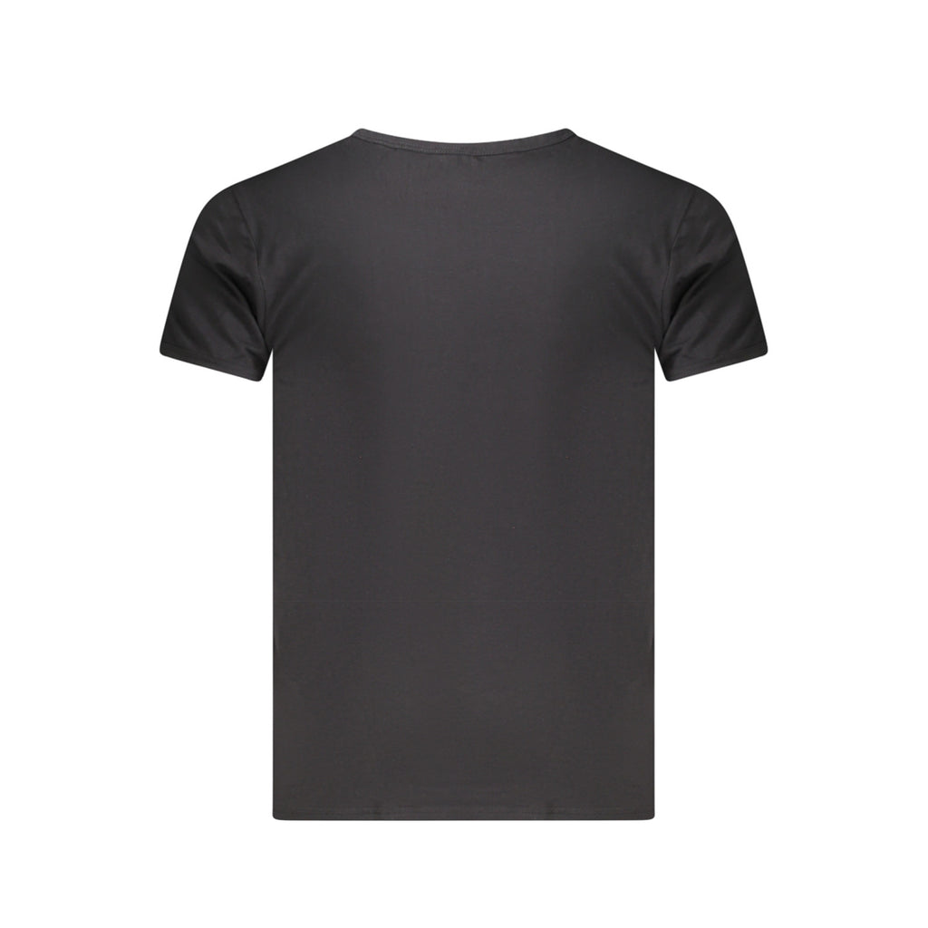 Tricou U.S Grand Polo