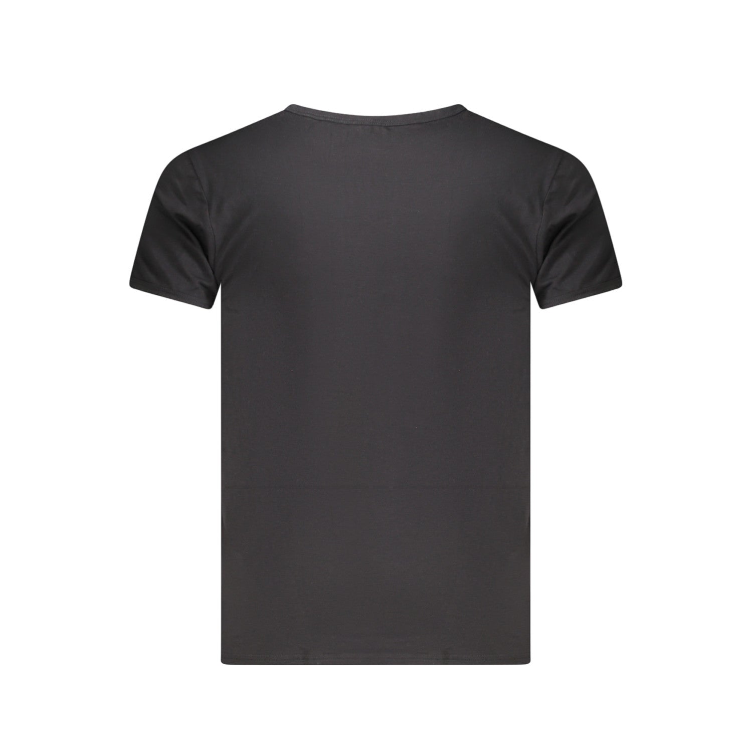 Tricou U.S Grand Polo