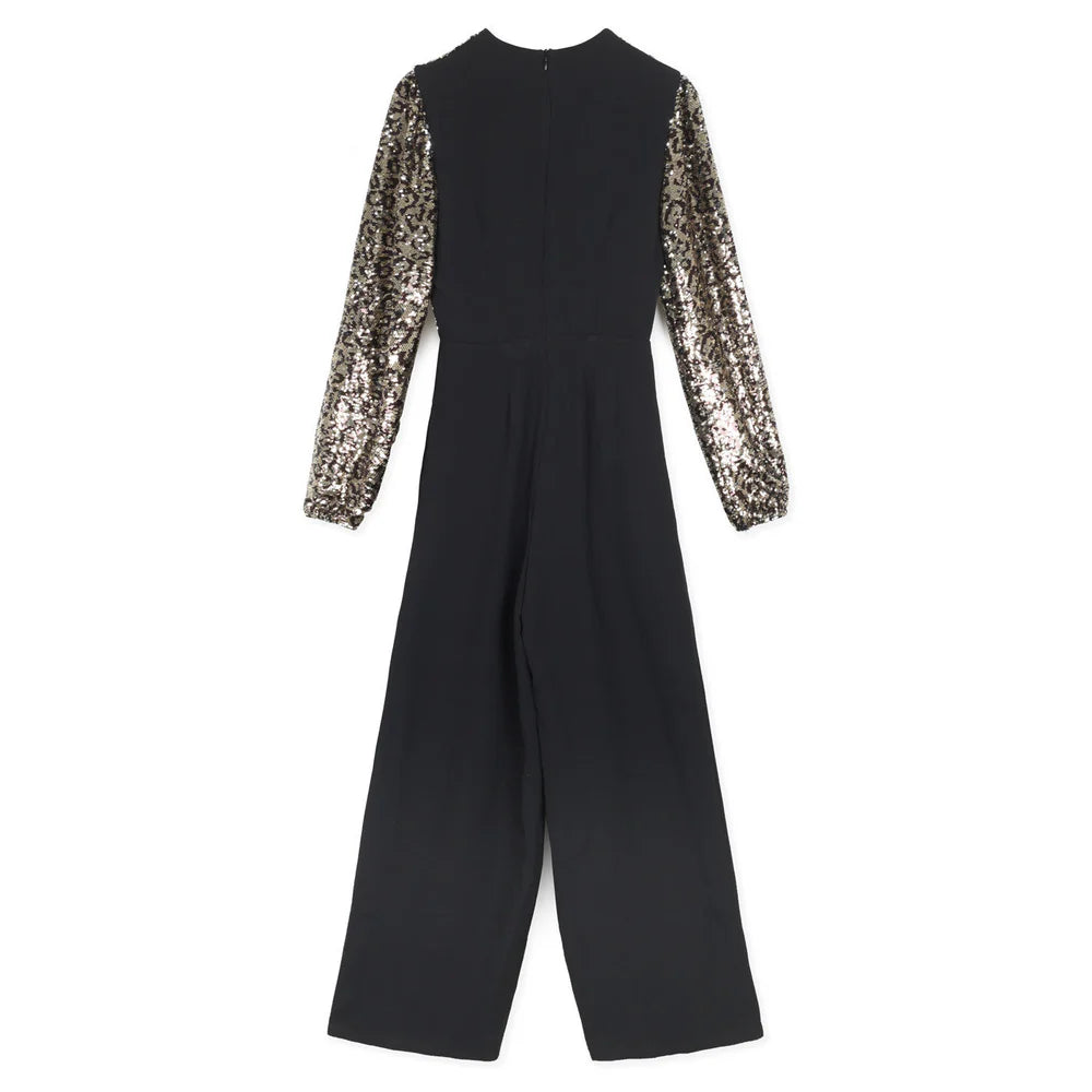 Salopeta Rinascimento