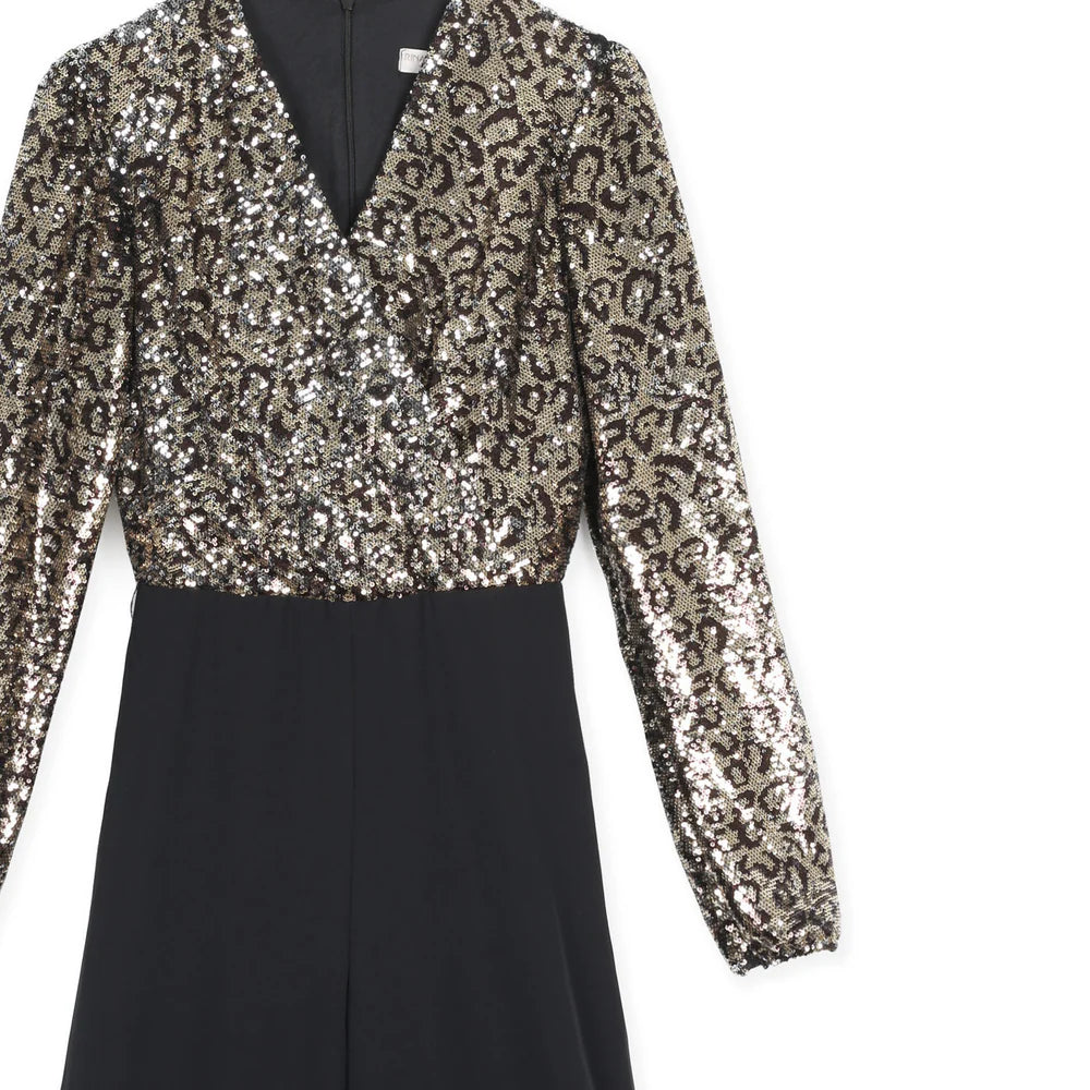 Salopeta Rinascimento