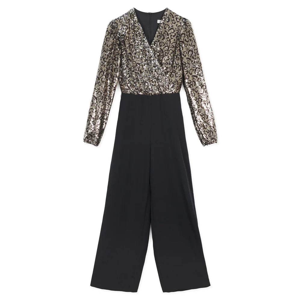 Salopeta Rinascimento