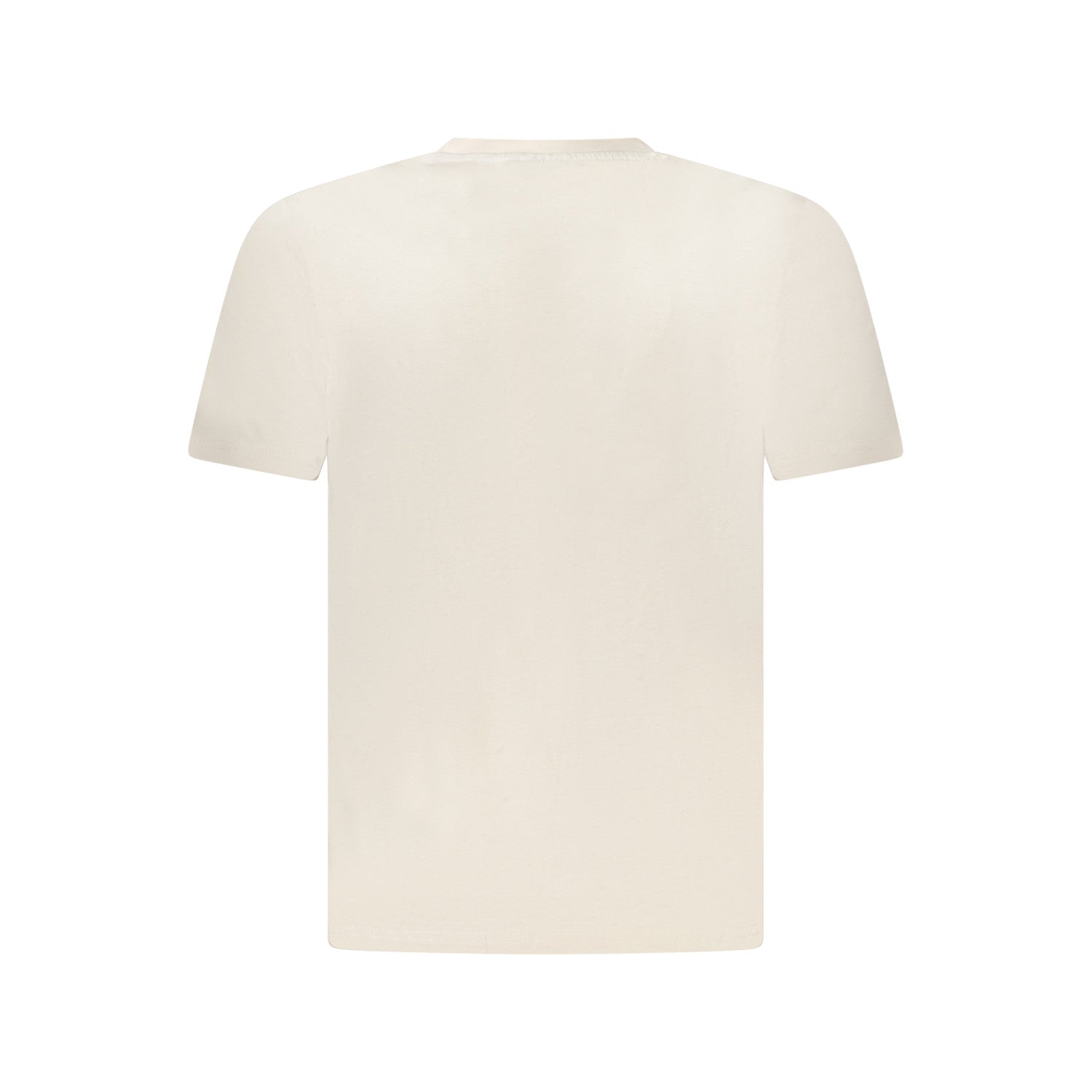 Tricou U.S Grand Polo