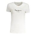 Tricou Pepe Jeans