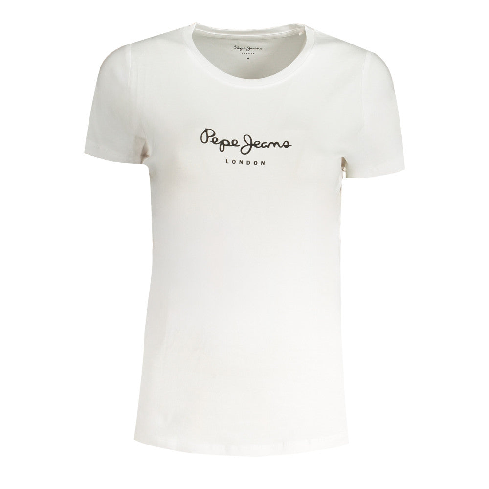 Tricou Pepe Jeans