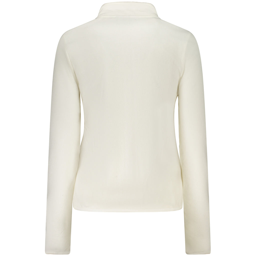 Hanorac cu fermoar Norway