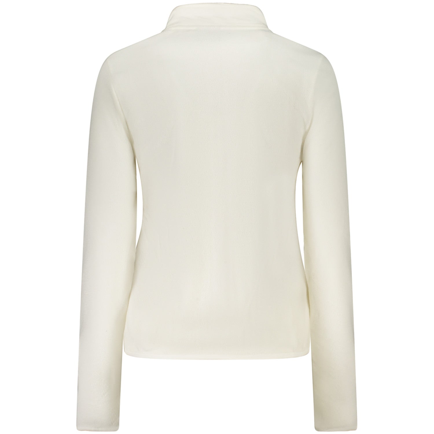 Hanorac cu fermoar Norway