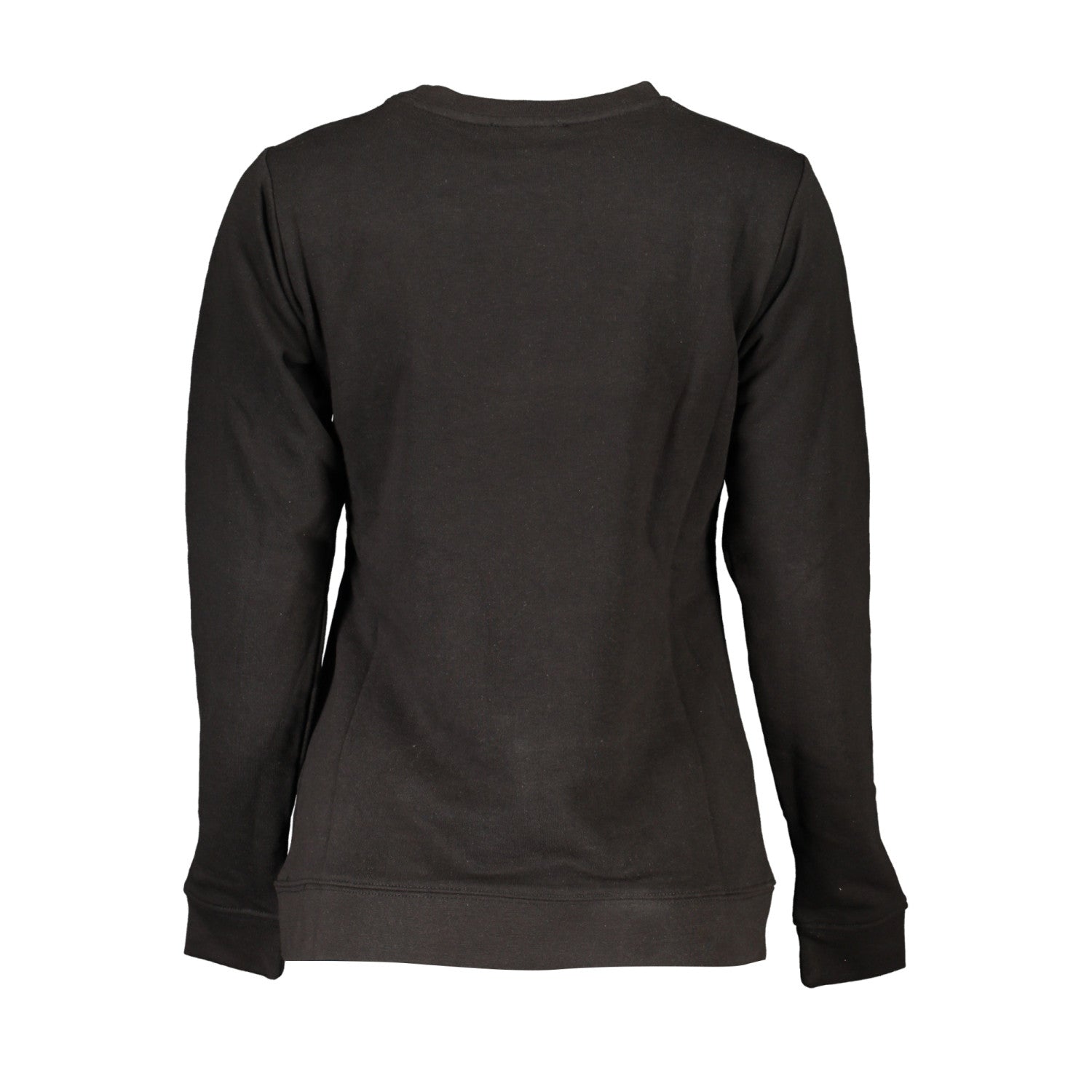 Hanorac Cavalli Class