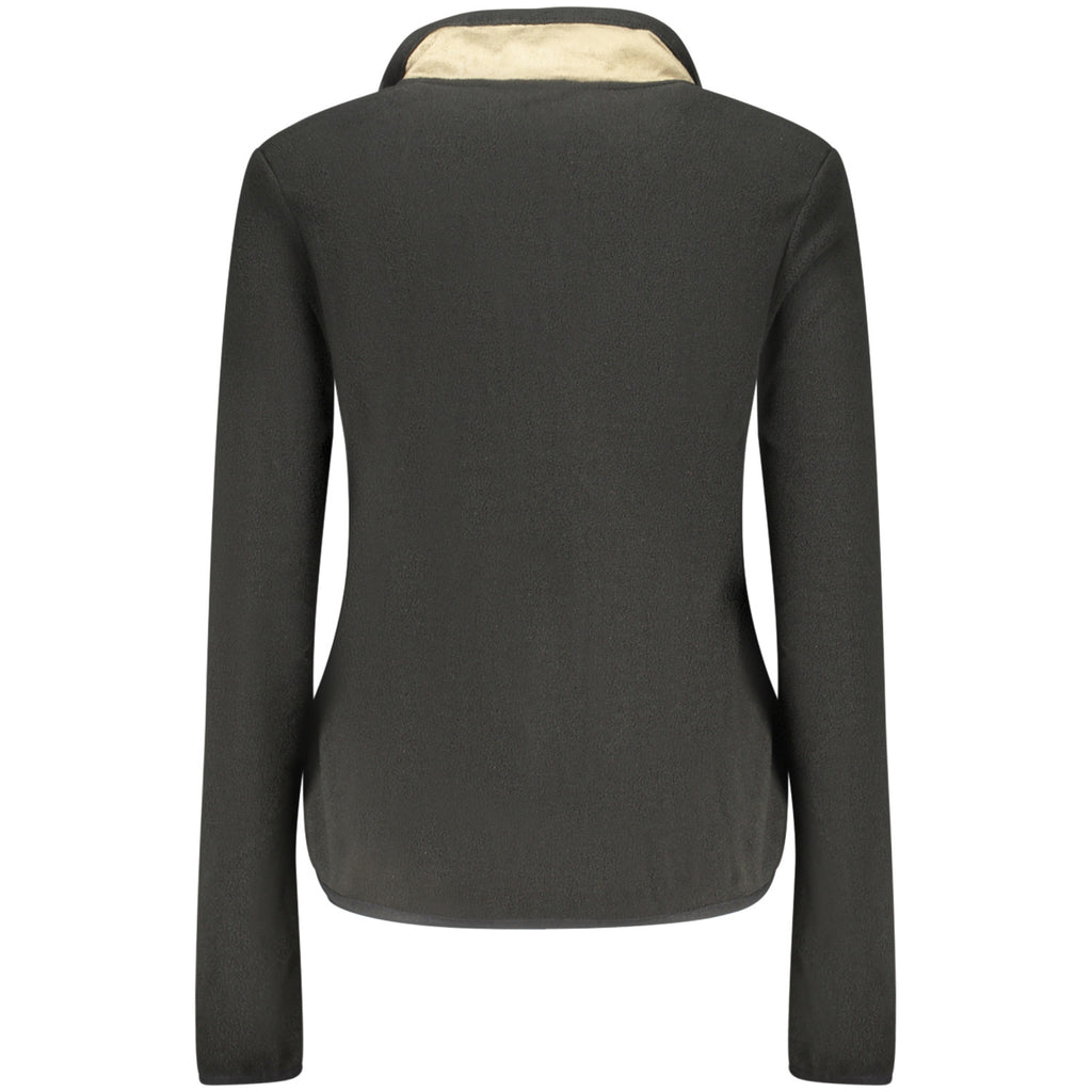 Hanorac cu fermoar Norway