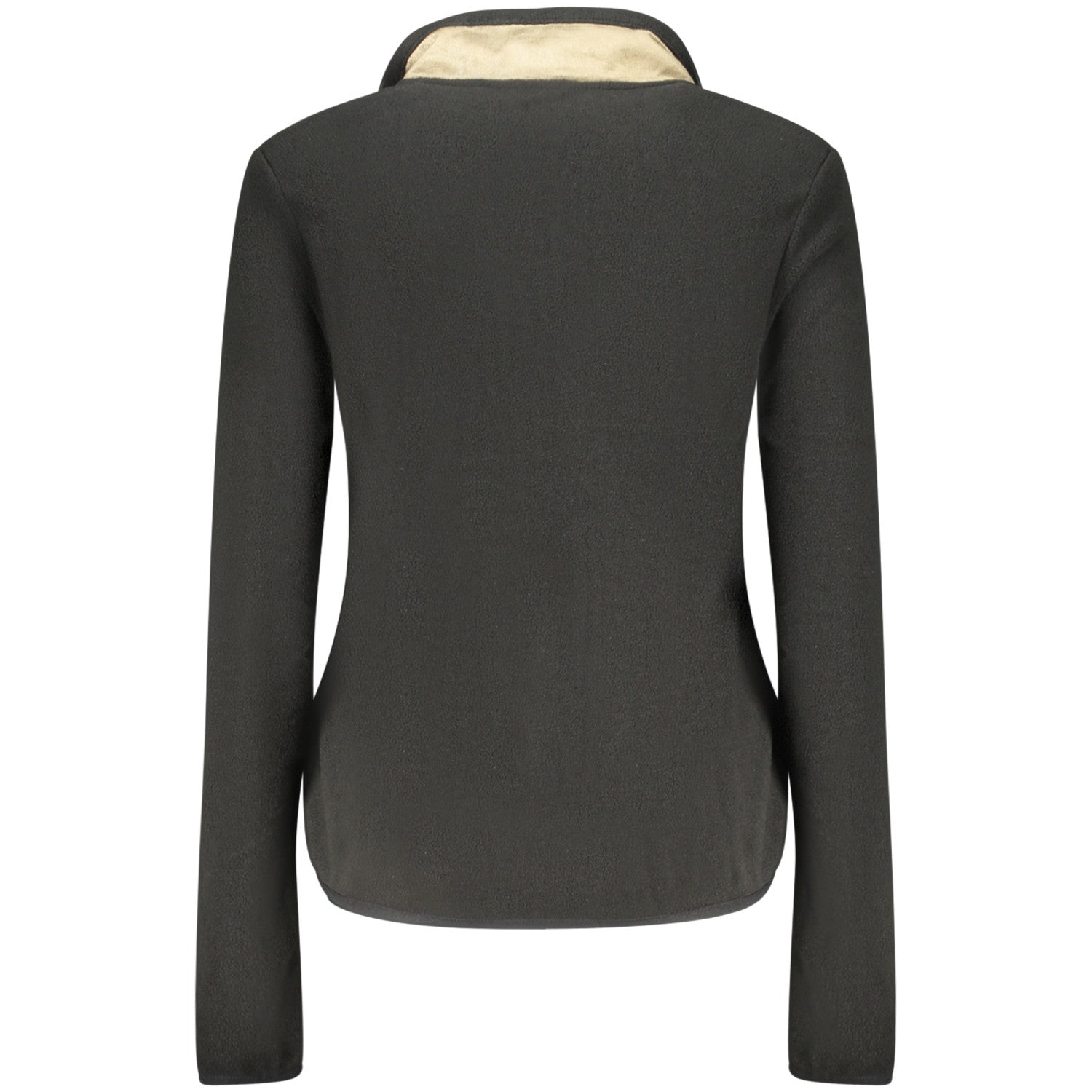 Hanorac cu fermoar Norway