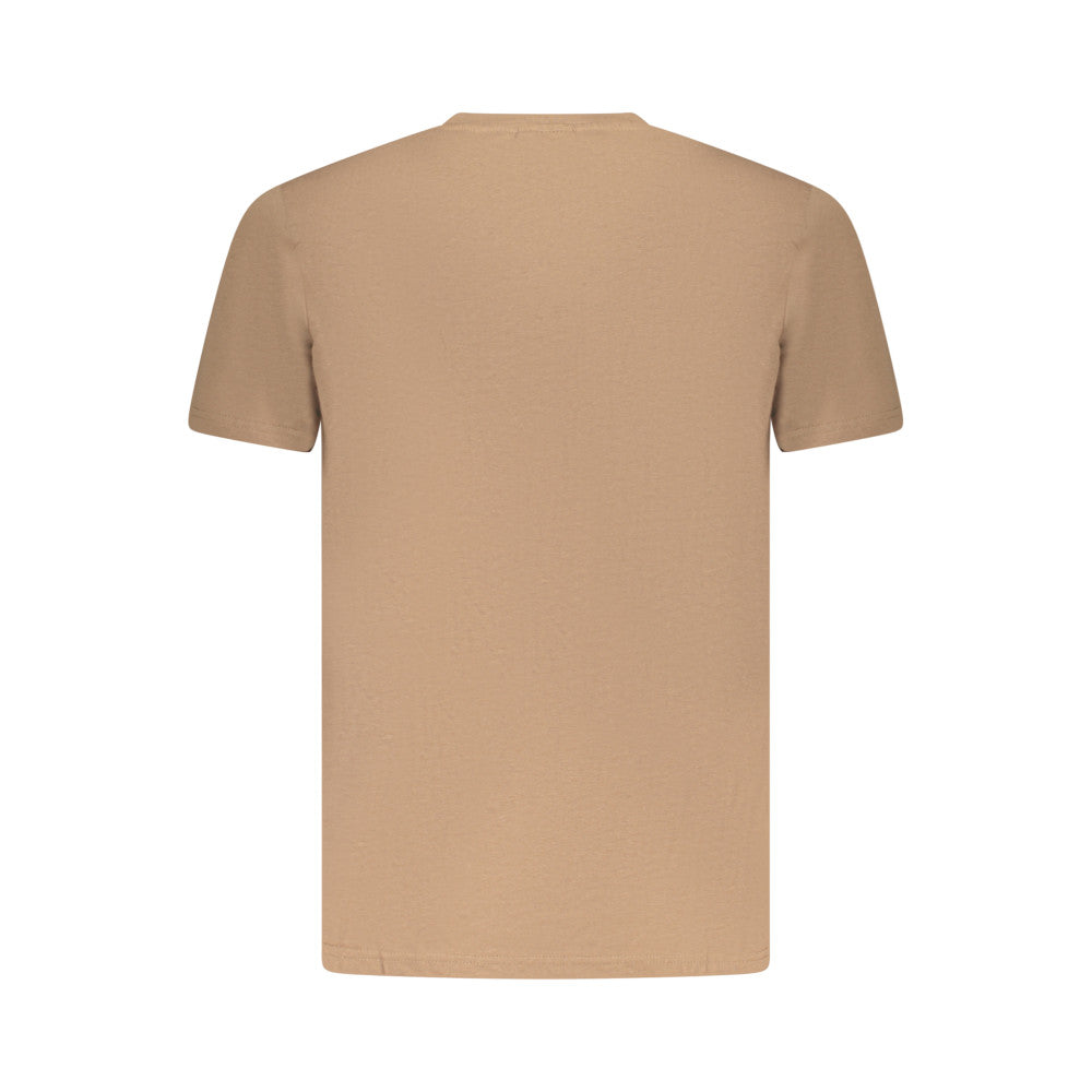 Tricou U.S Grand Polo