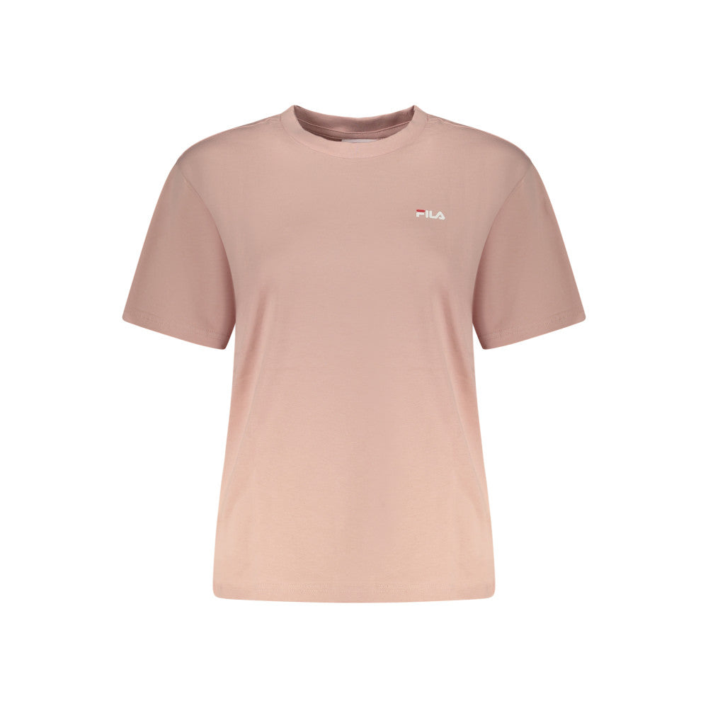 Tricou Fila