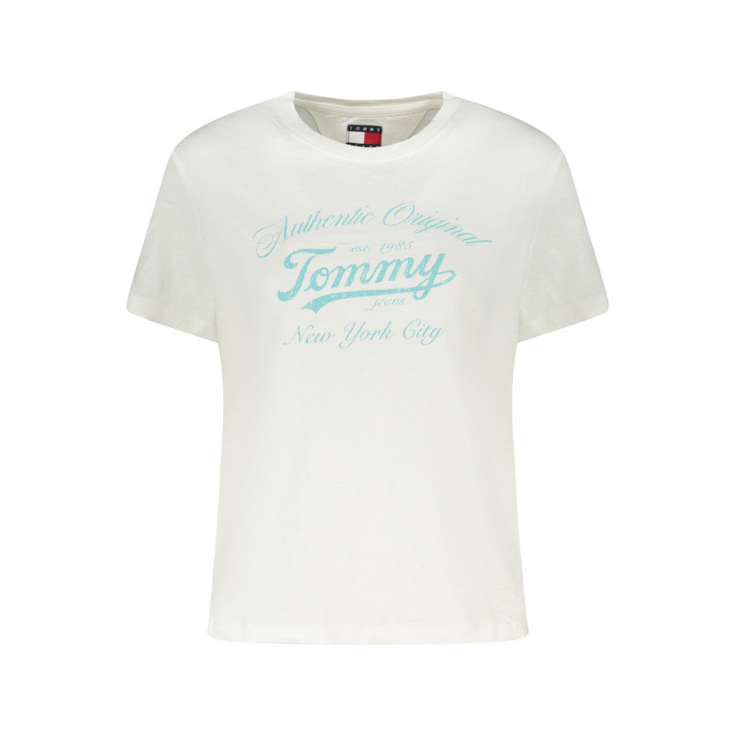 Tricou Tommy Hilfiger
