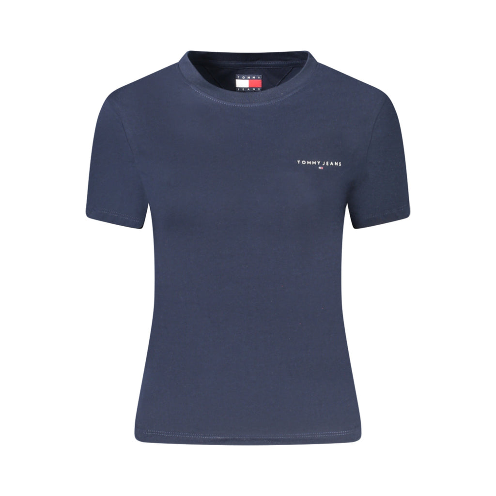 Tricou Tommy Hilfiger