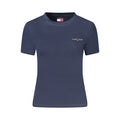 Tricou Tommy Hilfiger