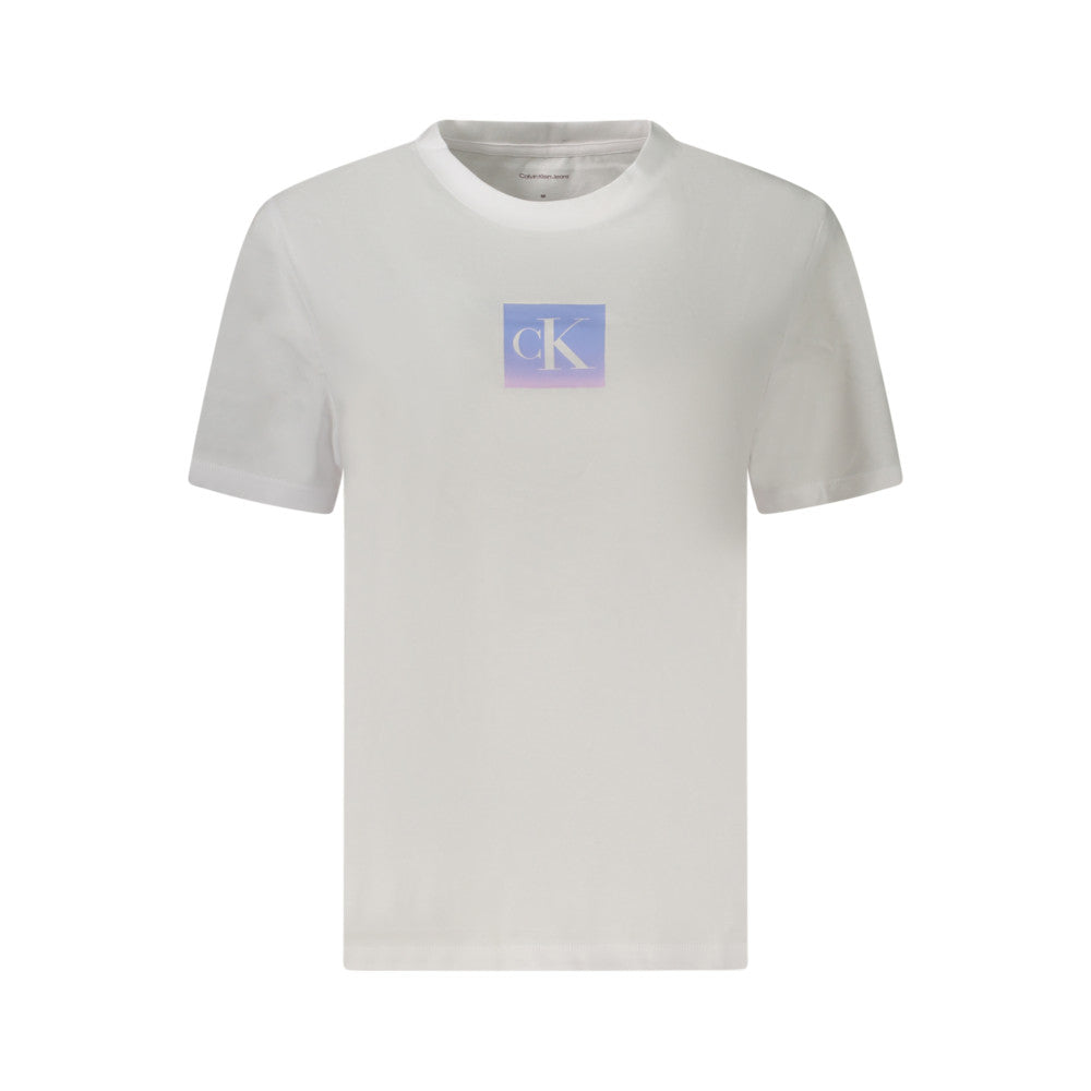 Tricou Calvin Klein
