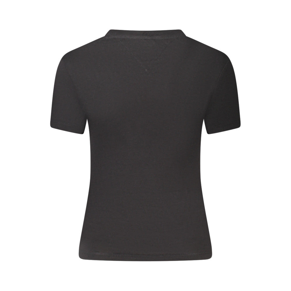 Tricou Tommy Hilfiger