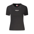 Tricou Tommy Hilfiger