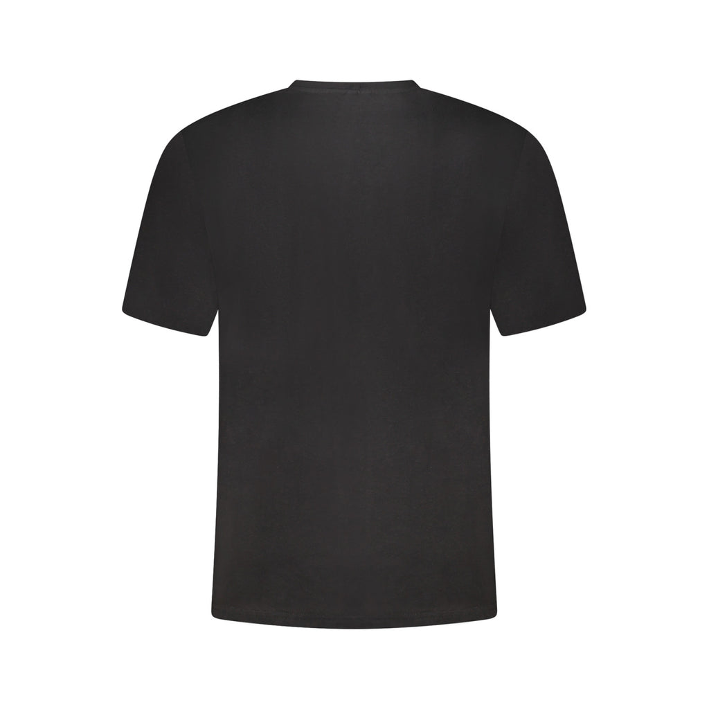 Tricou U.S Grand Polo