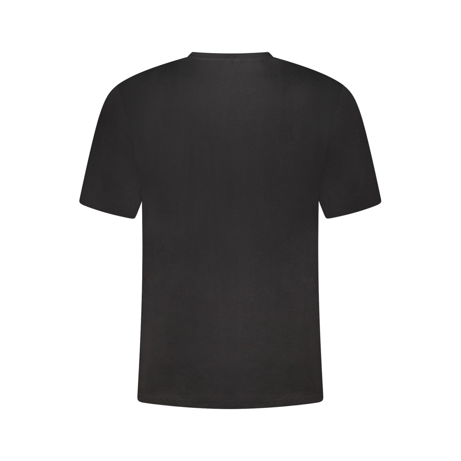 Tricou U.S Grand Polo