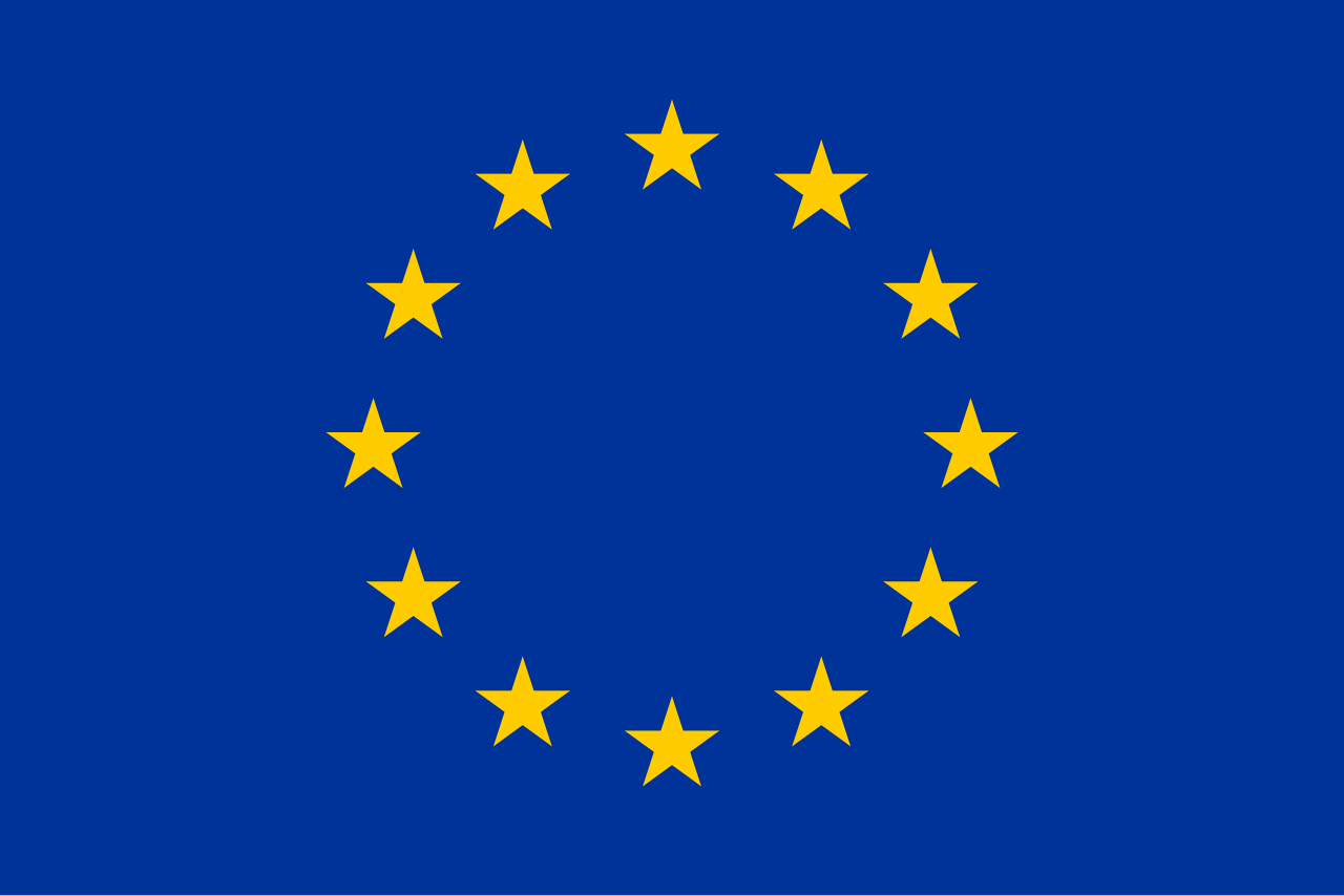 Uniunea Europeană